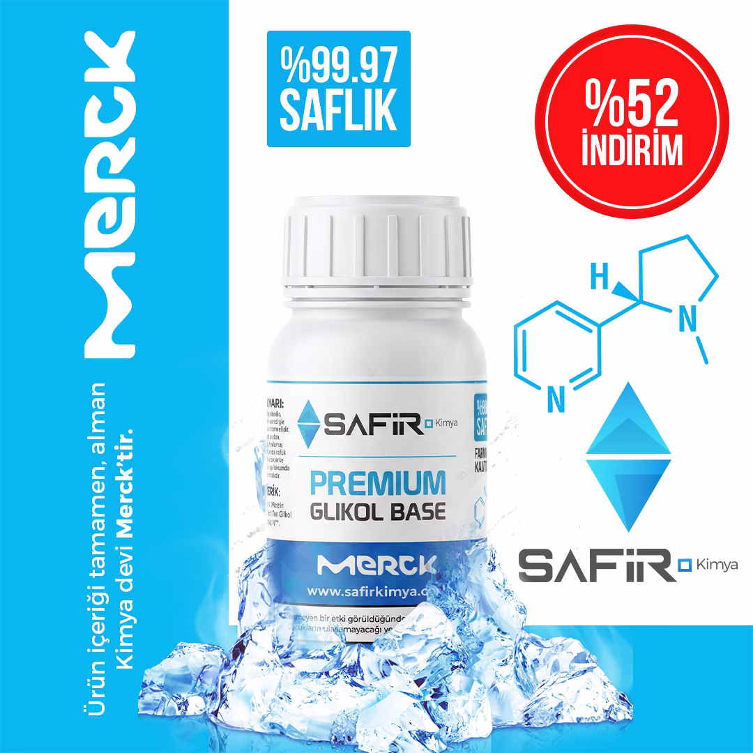 Merck Nbase