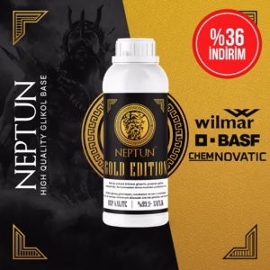 Neptün Gold Nbase