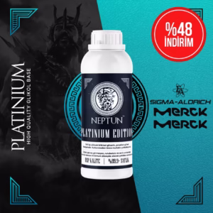 Neptün Platinium Nbase