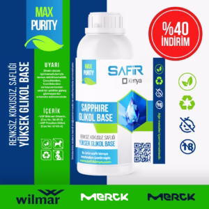 Sapphire Nbase